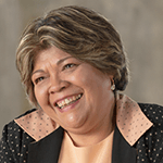 Historia Guillermina